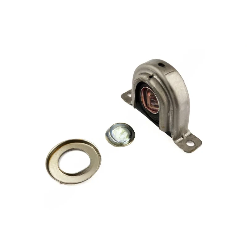 SP-211499X-CTR-BEARING-KIT_1
