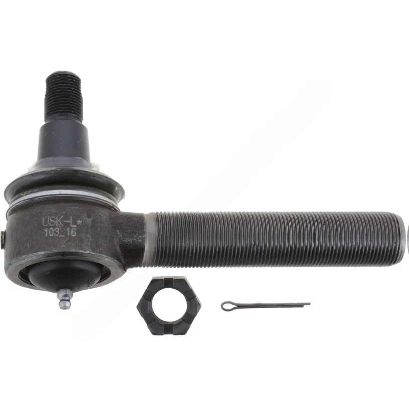 SP 220TR130 TIE ROD