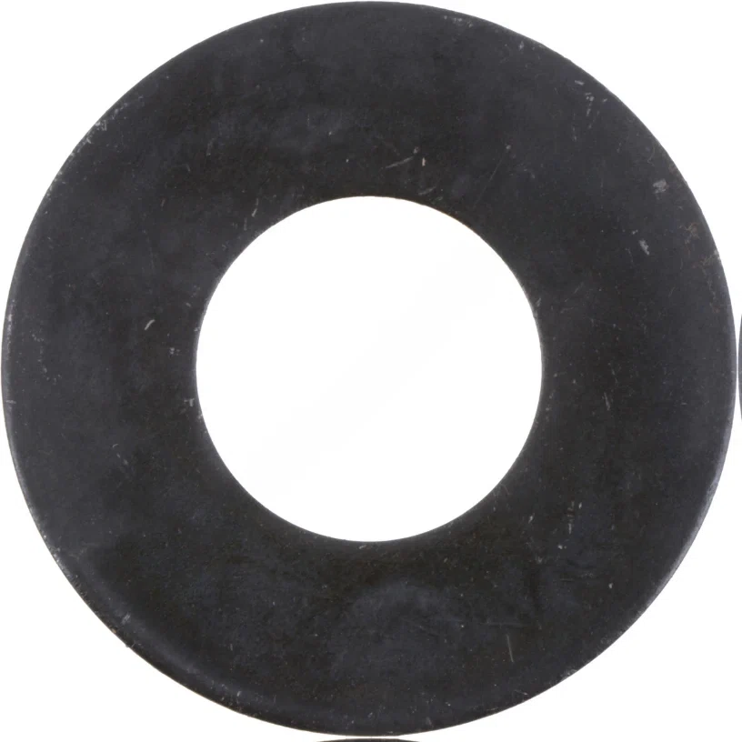SP-230123-6-WASHER_1