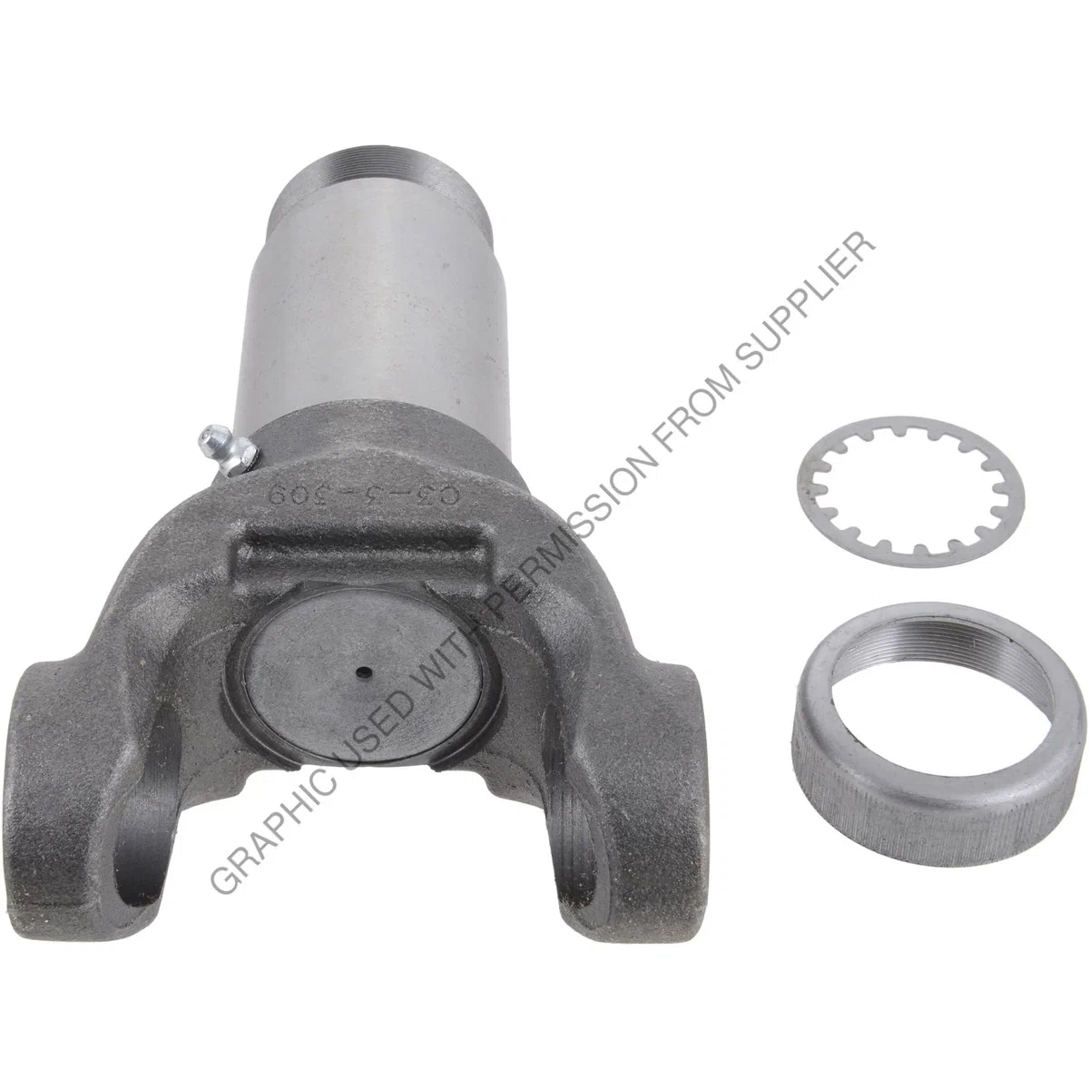 SP-3-3-1601KX-YOKE_1
