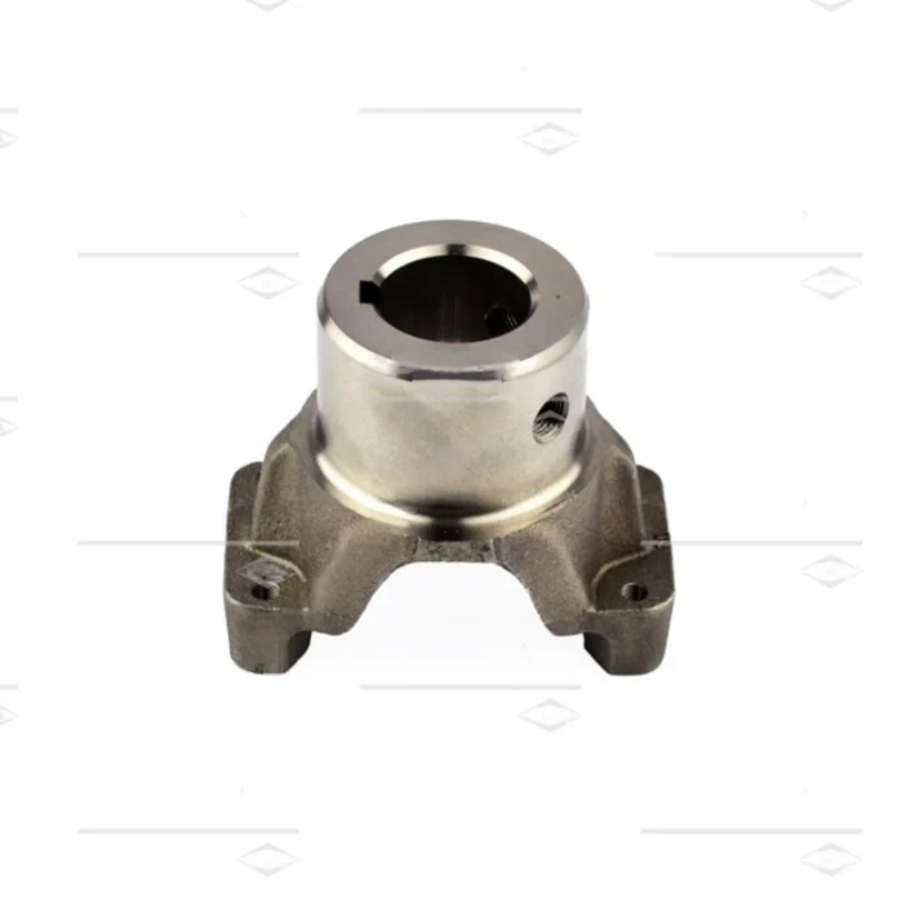 SP 3 4 263 1 HALF RND END YOKE