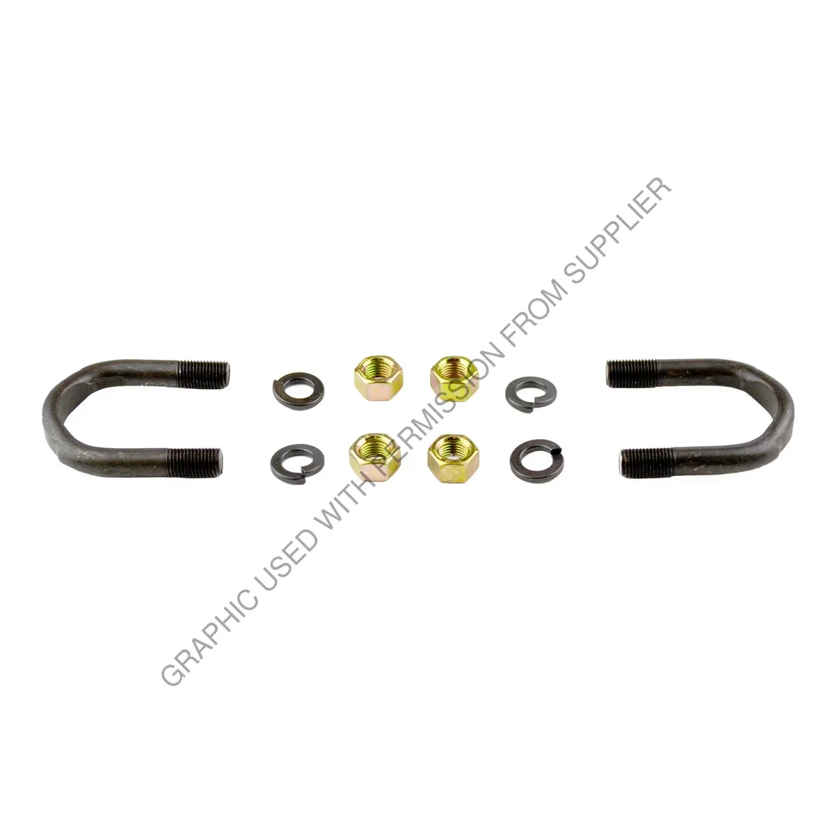 SP-3-94-18X-U-BOLT_1
