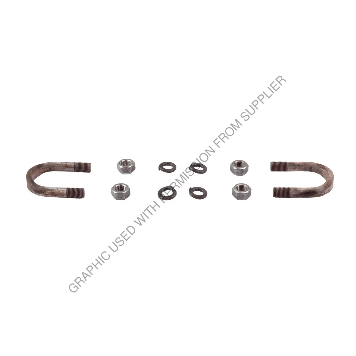 SP 3 94 28X BOLT
