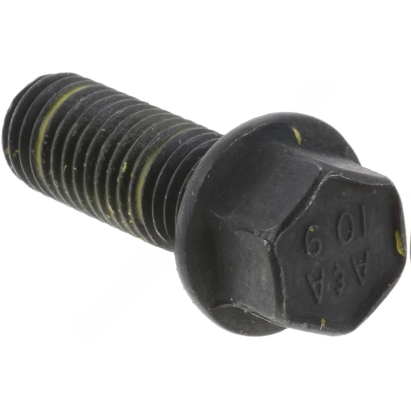 SP 45816 SCREW, FLANGE HEAD