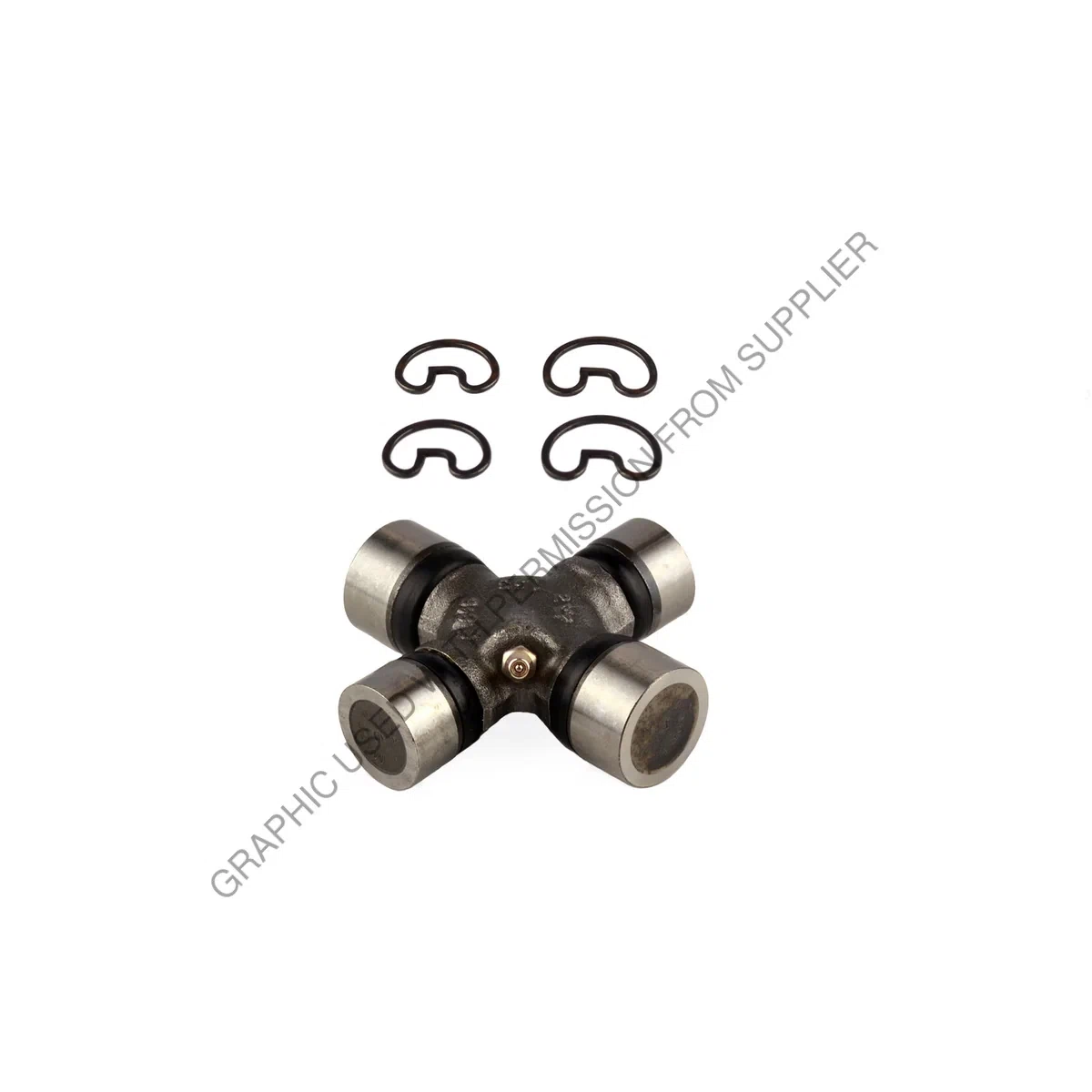 SP-5-460X-U-JOINT-KIT_1