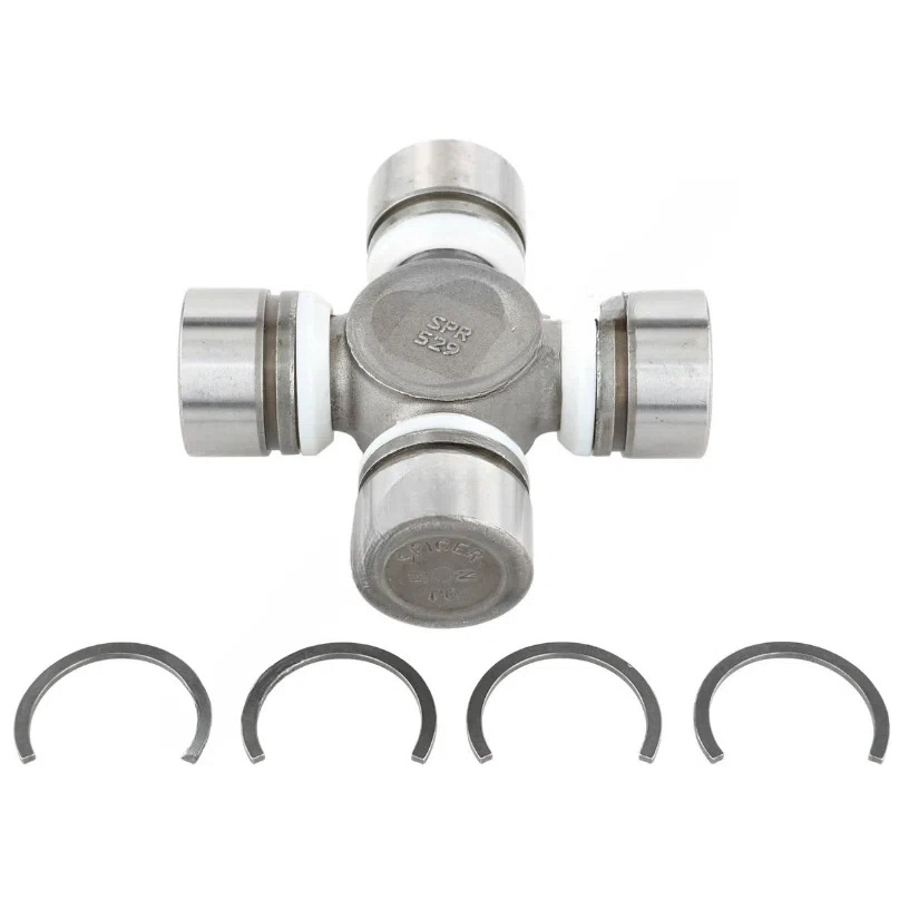 SP 5 789X U-JOINT KIT