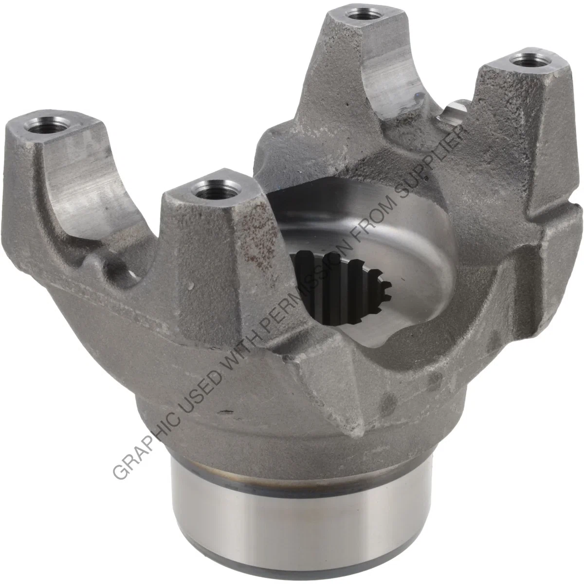 SP-6-4-4561-1-HALF-RND-END-YOKE_1