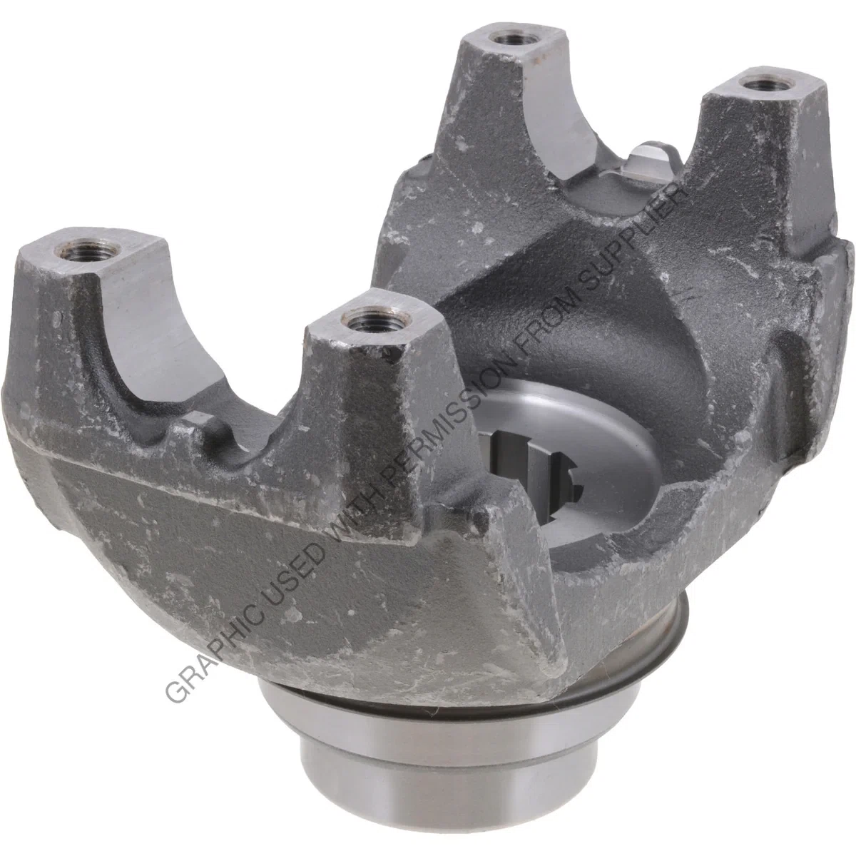 SP-65-4-3551-1X-HALF-ROUND-END-YOKE_1