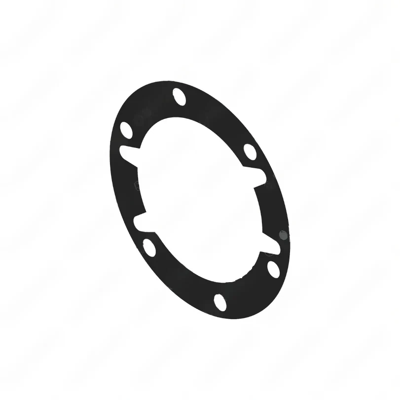 SP-98-223-2-GASKET_1