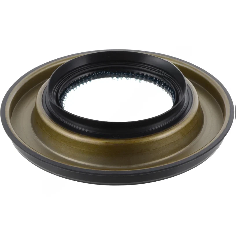 SP GGAHH103 OIL SEAL