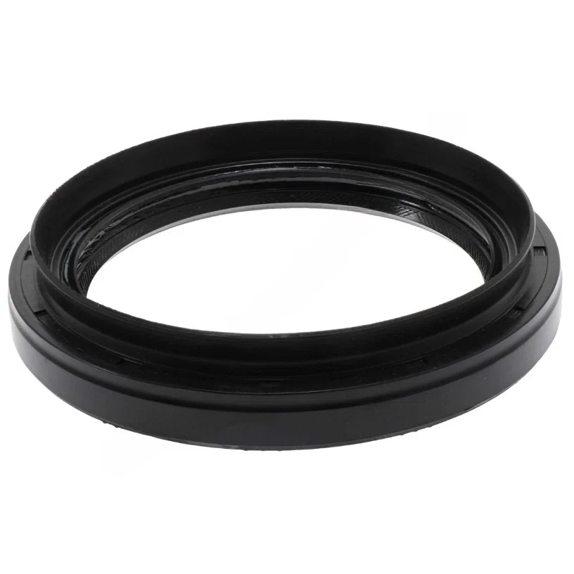 SP GGAHH104 OIL SEAL