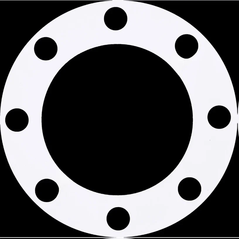SP-HG106-GASKET_1