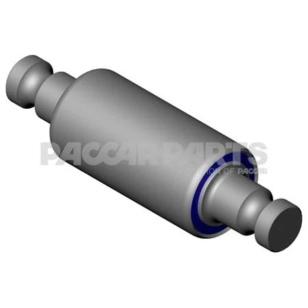 SP59-11007ATR Spring Eye Bushing
