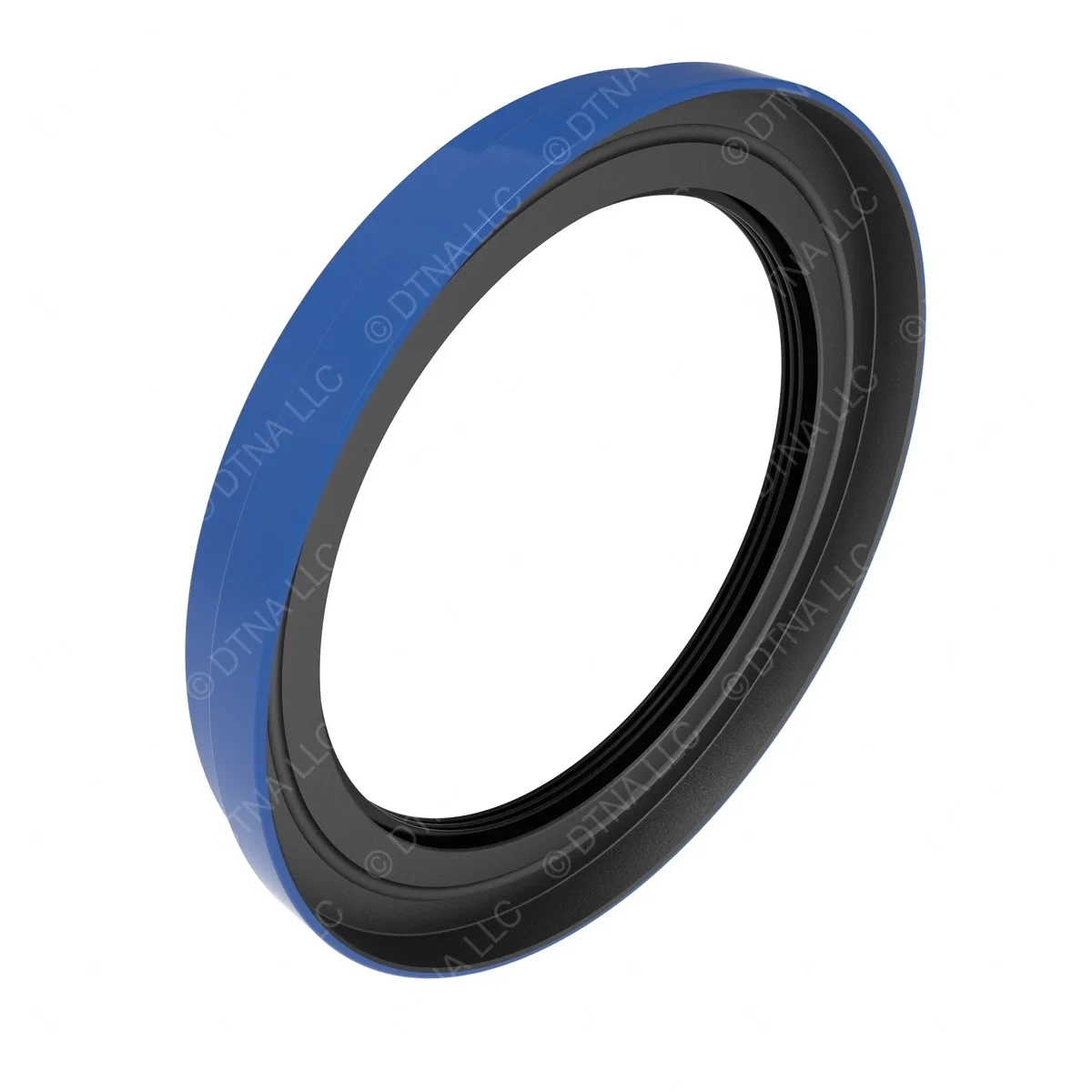 STM-320-2110-OIL-SEAL_1