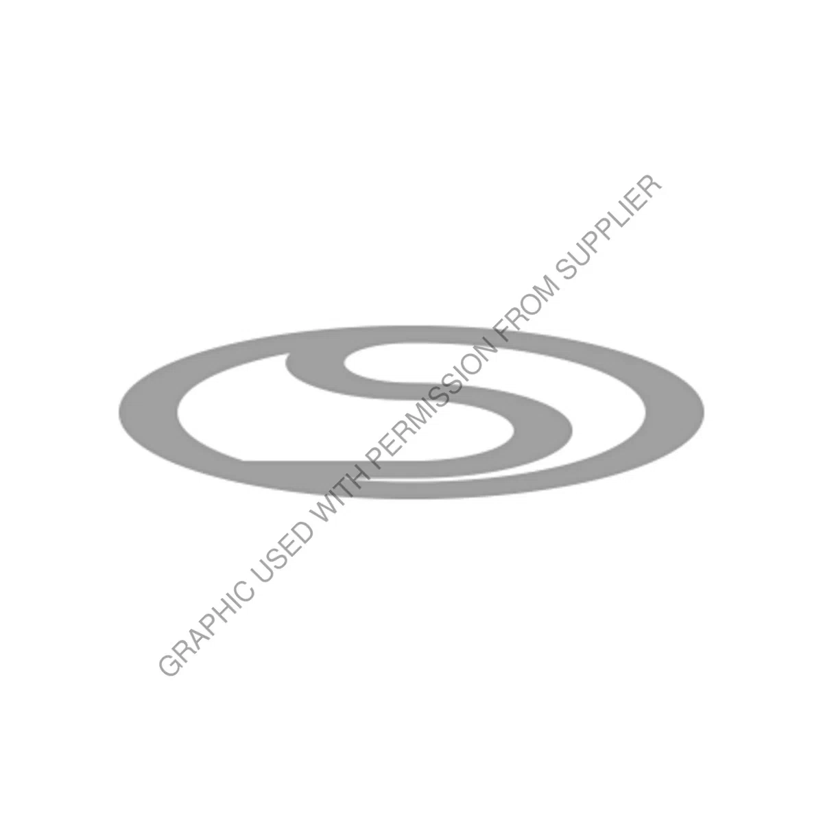 STM-352-4009-GREASE-HUB-CAP-WDUC_1