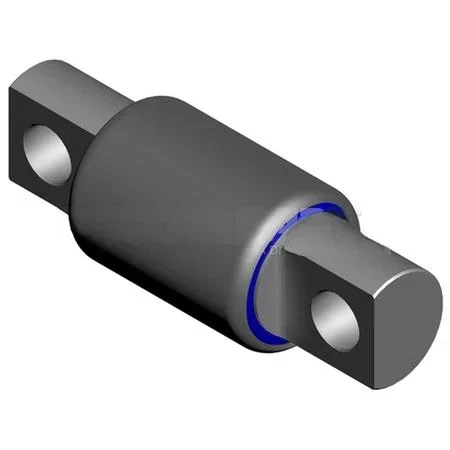 SU50-29383ATR-DPin-Bushing_1