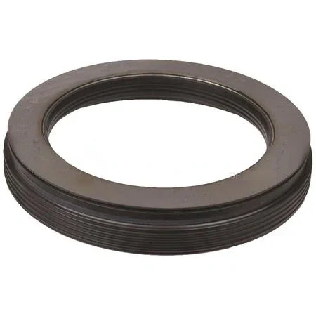 SW42627 SealWheel Tp Trailer Axle