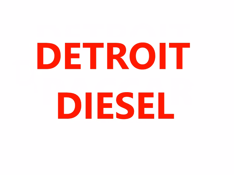Screw, M8 X 35 N000000000284