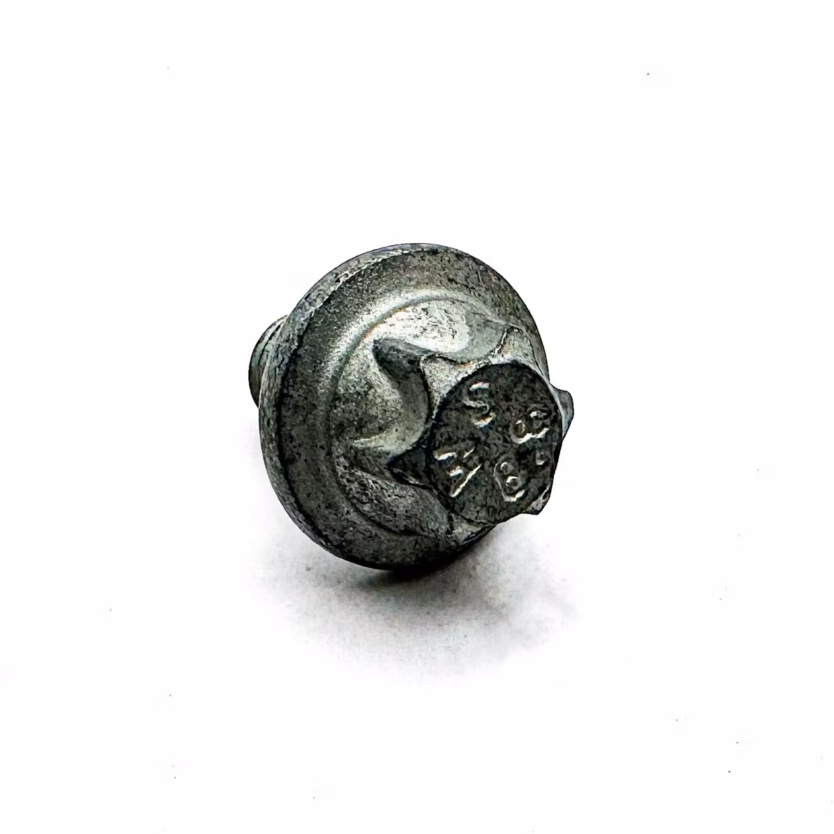 Screw-N910143006012_1