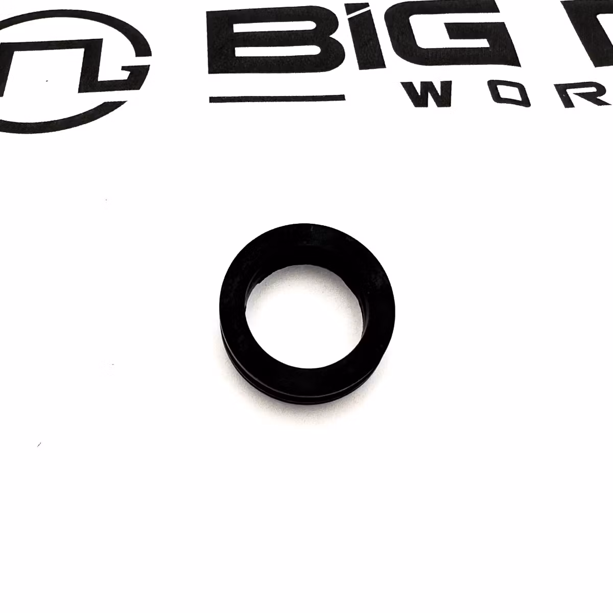 Seal 100079