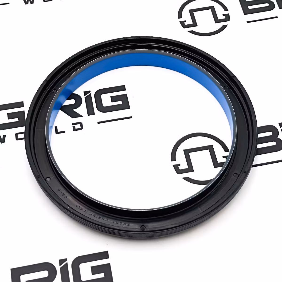 Seal 23518355