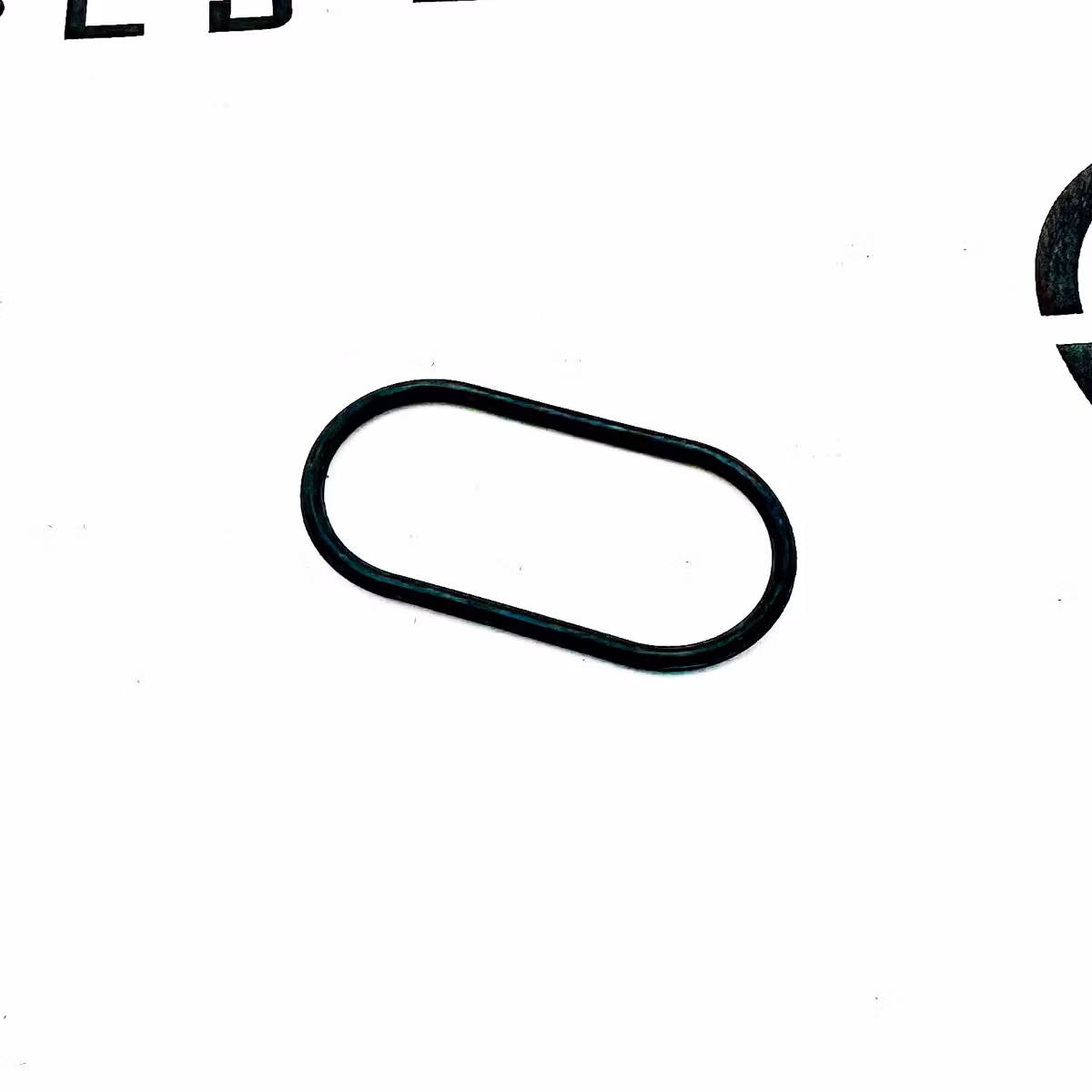 Seal 2770932