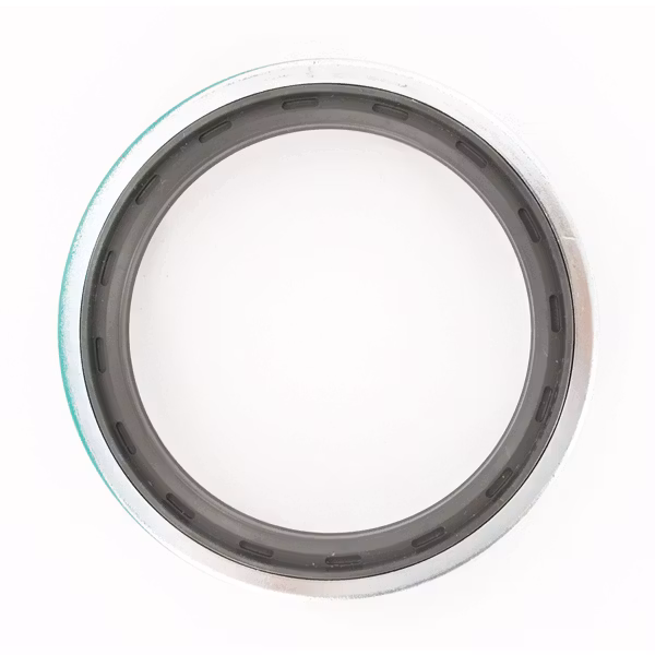 Seal - Axle Front 34975