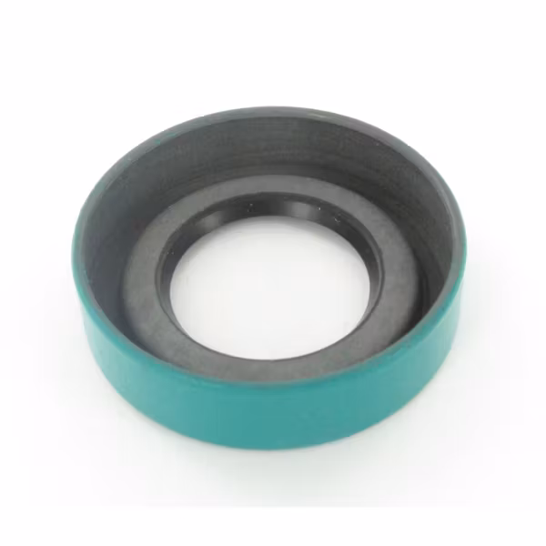 Seal-Oil-26220