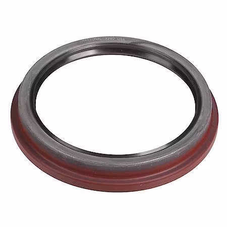 Seal-Oil-3292