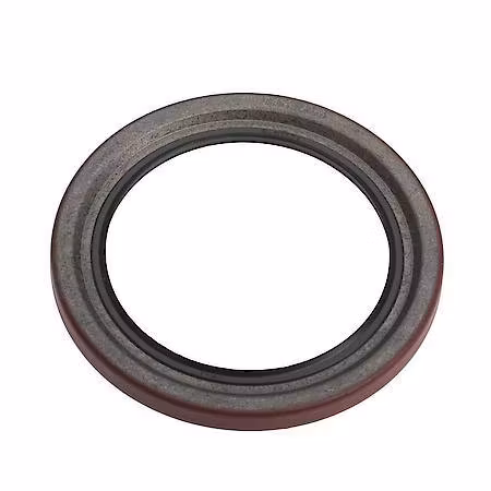 Seal - Oil 4740