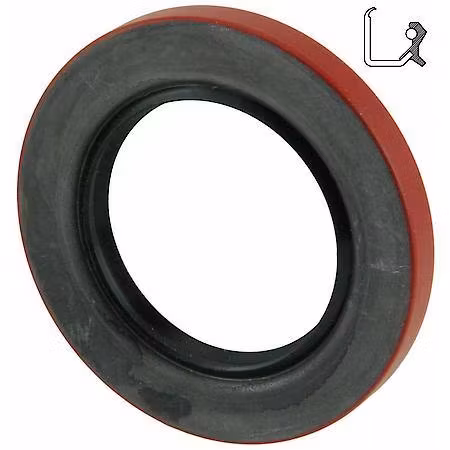 Seal - Oil 476470