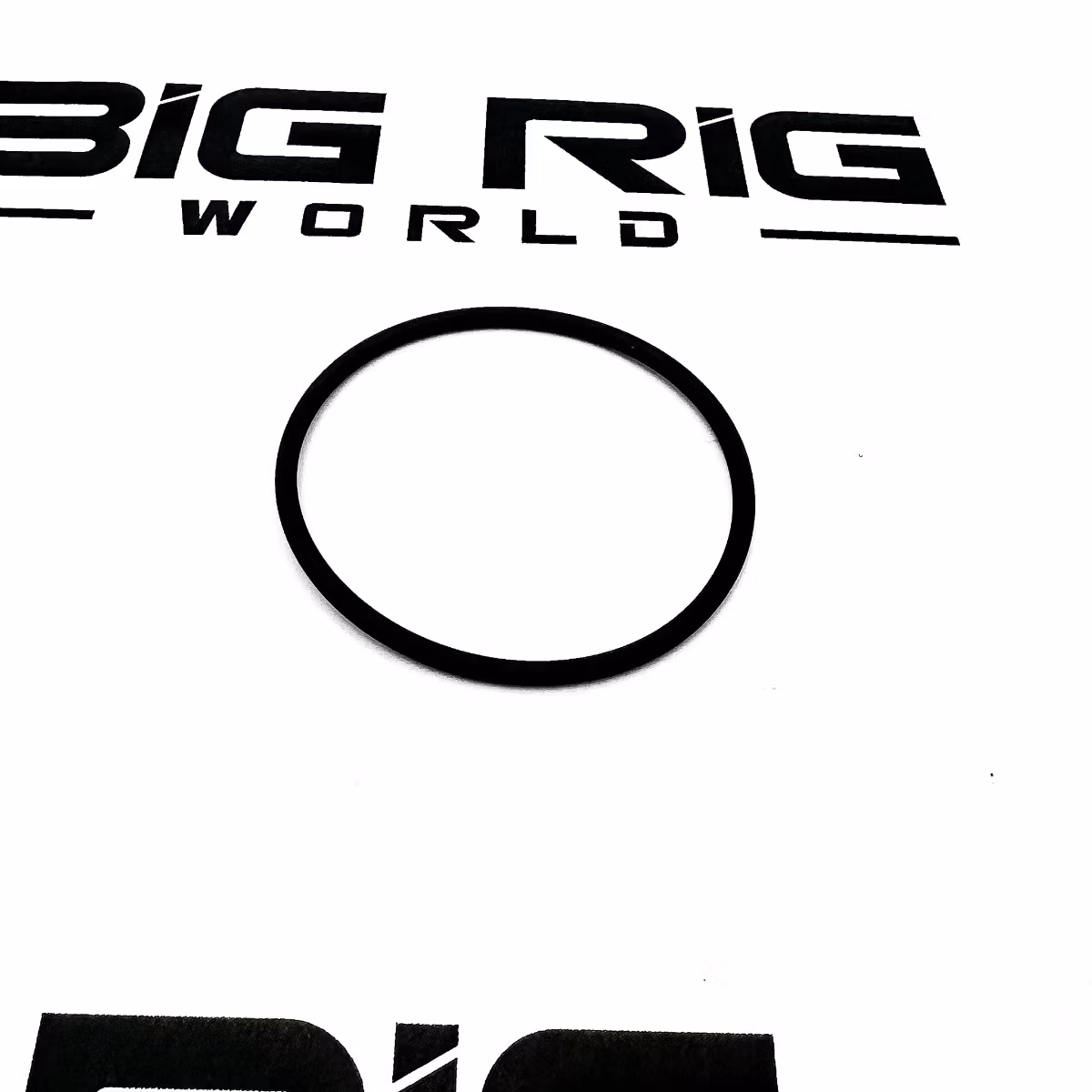 Seal-Ring-05235932_1