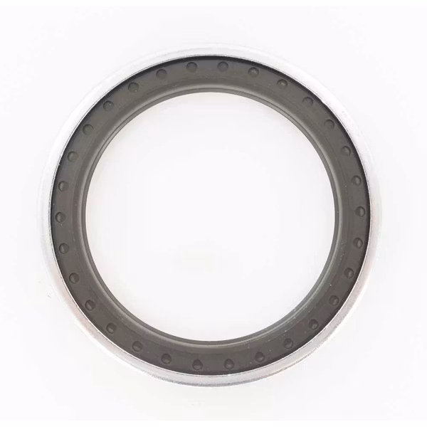 Seal - Scot 27438