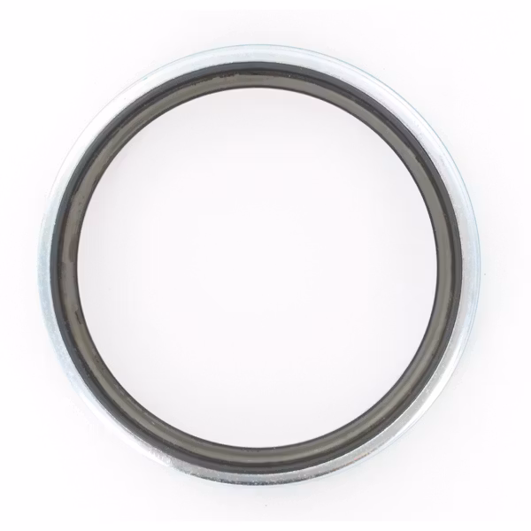 Seal-Scotseal-50124CHR_1