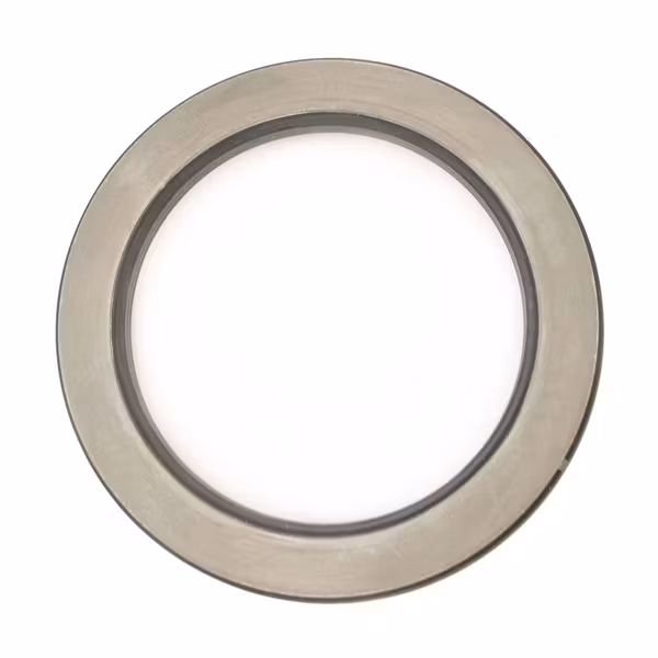 Seal-Scotseal-Plus-XL-45157_1