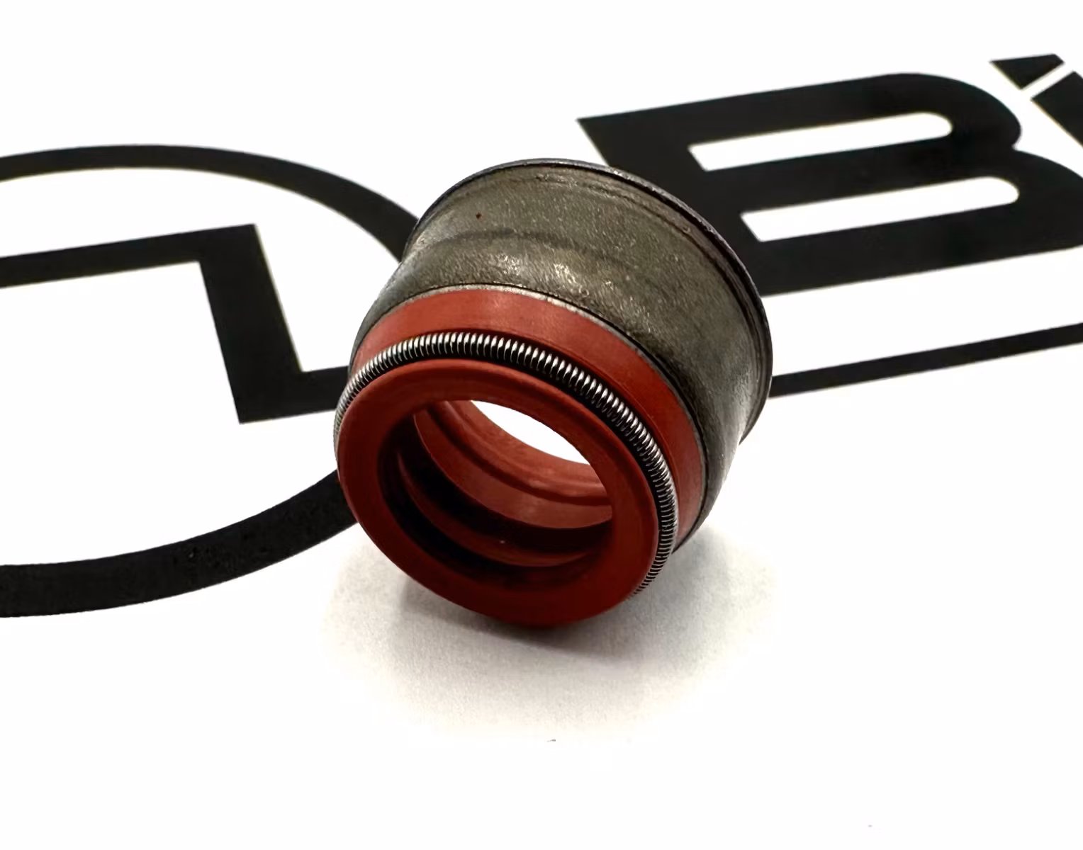 Sealing Ring 1819065PE