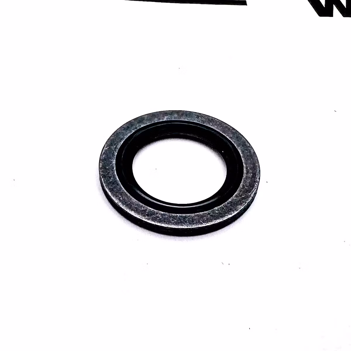 Sealing Ring 1844625PE
