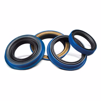Seals - Unitized Pinion Seals 460-6003
