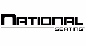 Seat Back Pad 431412-01