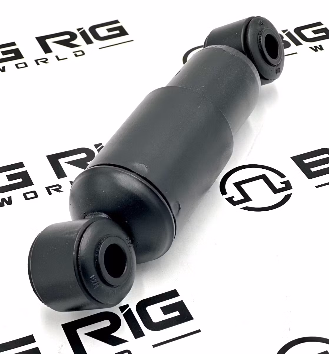 Shock-Absorber-654812-20-16755_1