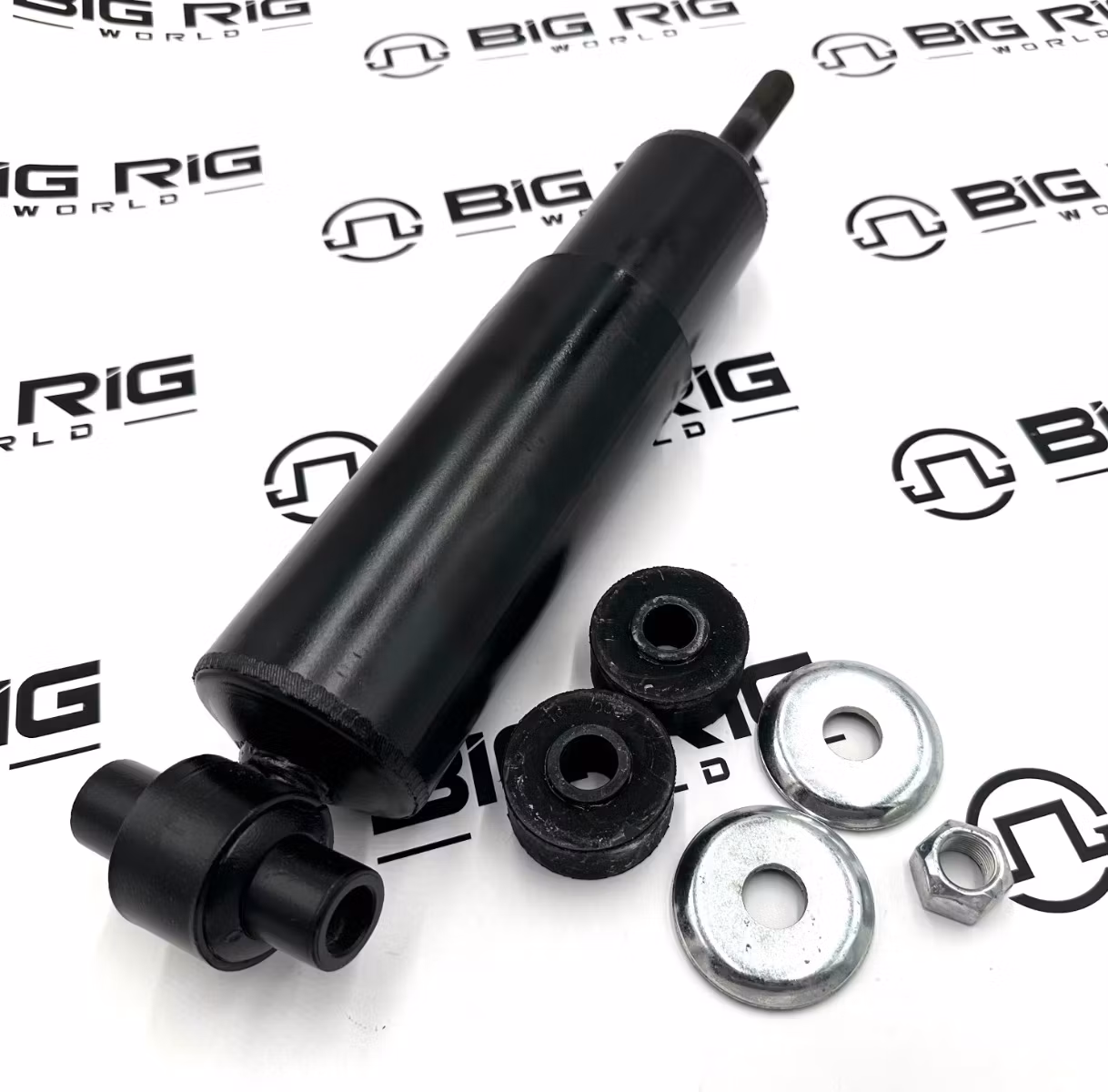 Shock-Absorber-C71-1015_1