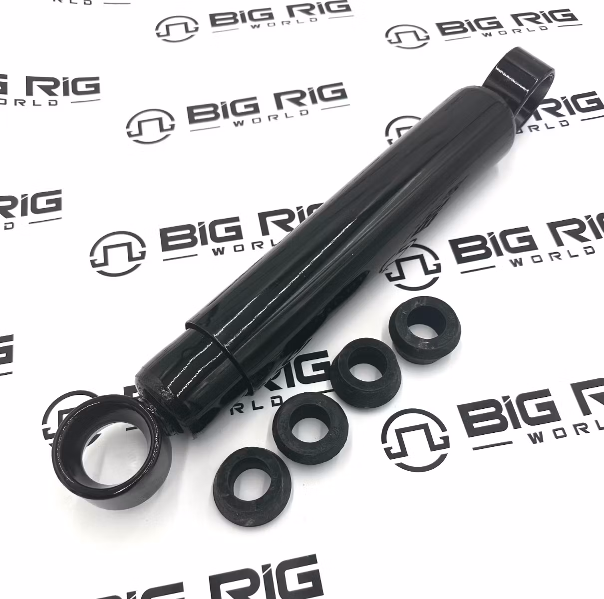 Shock Absorber K374-26-2