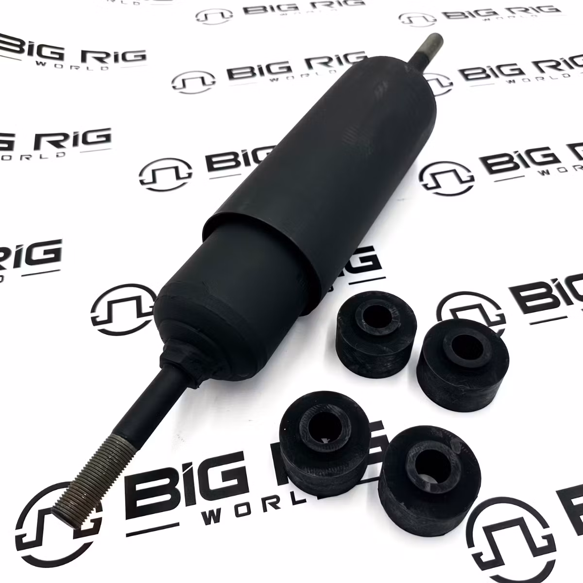 Shock-Absorber-K374-29-2_1