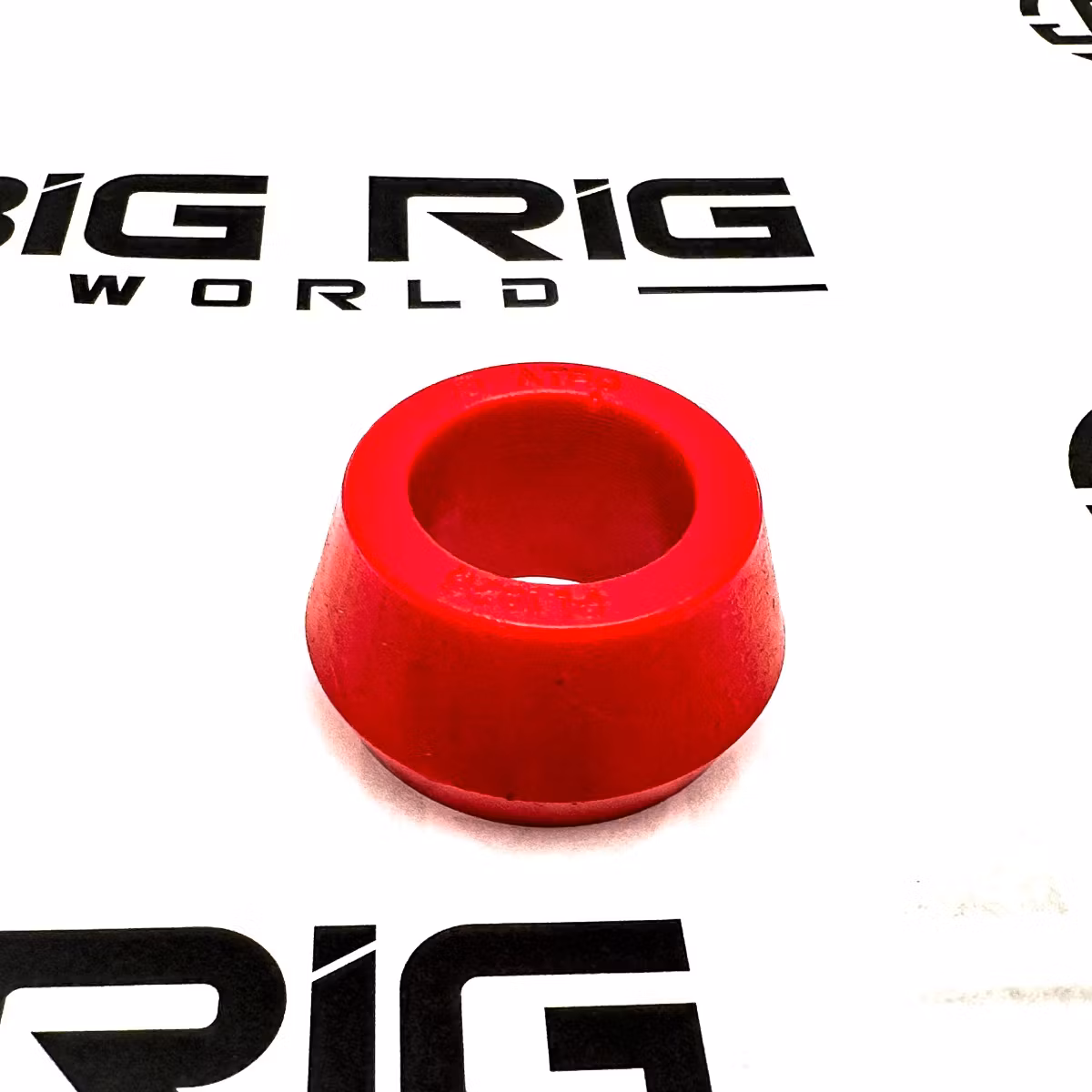 Shock Bushing (High Temp) PL1026-HT