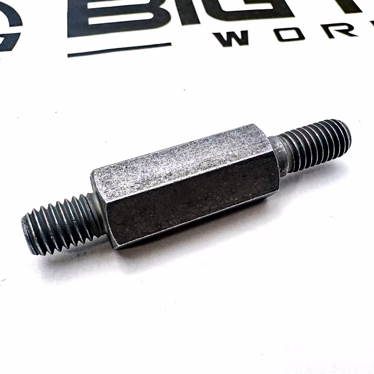 Shouldered Stud 2193315PE