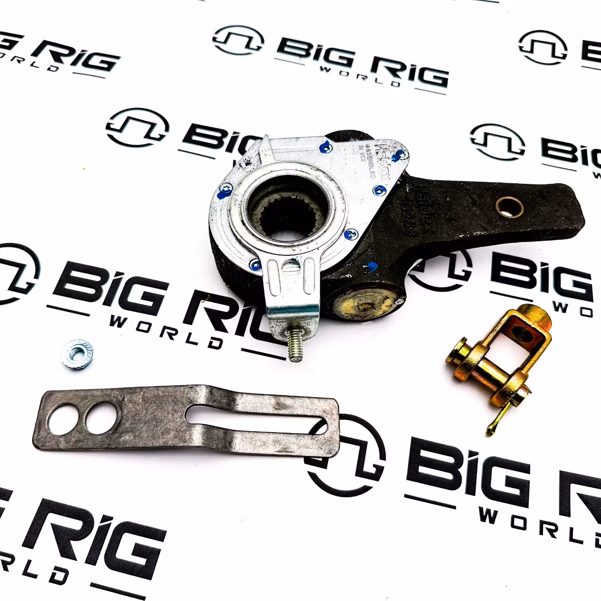 Slack Adjuster 17852-03AZ
