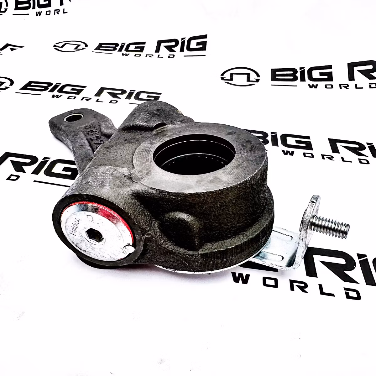 Slack Adjuster 40020231