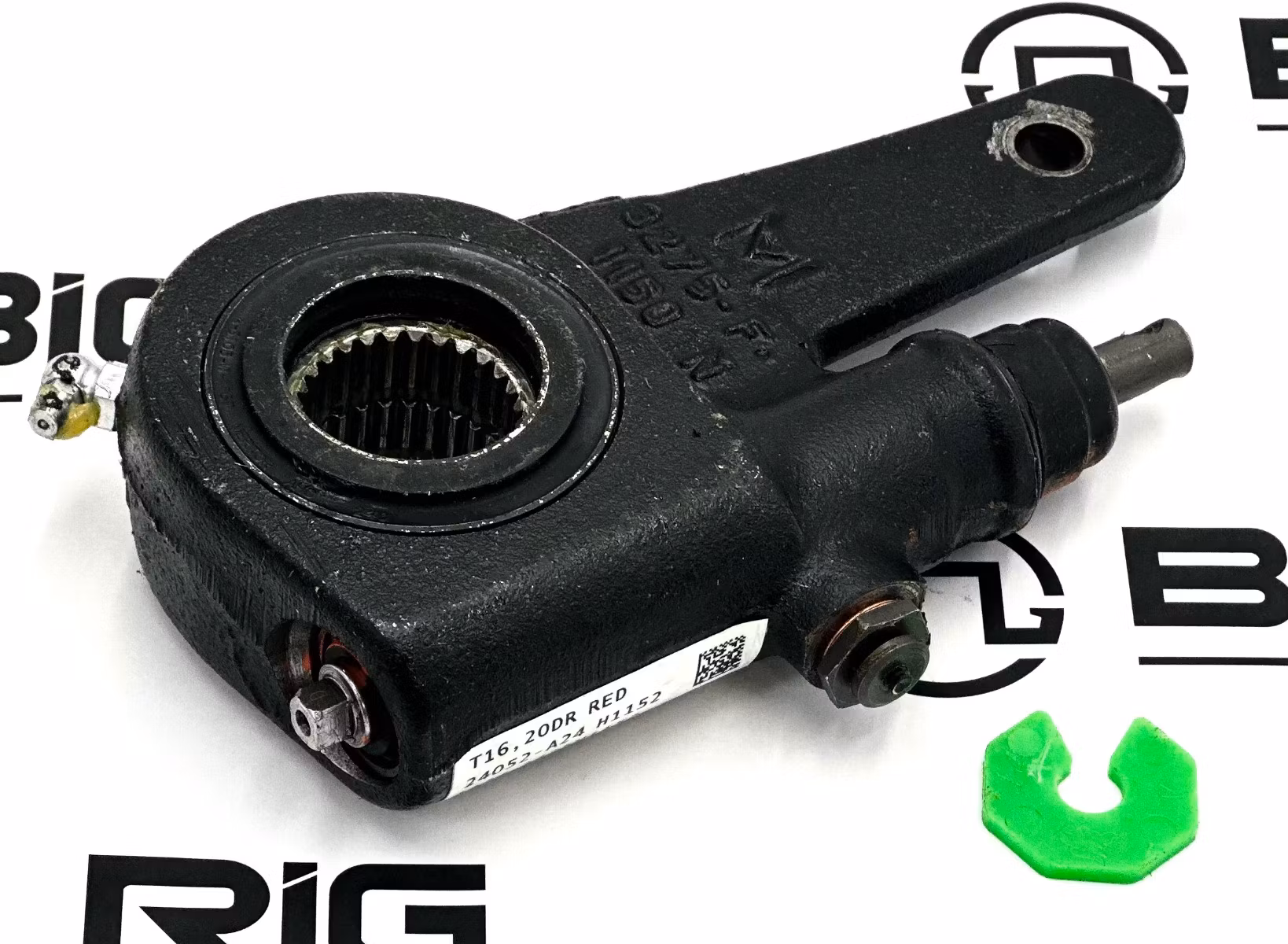 Slack-Adjuster-R803108_1