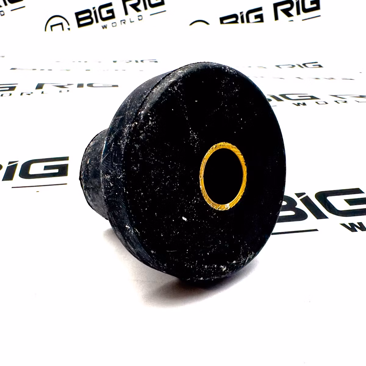 Sleeper Bushing M500-70NR