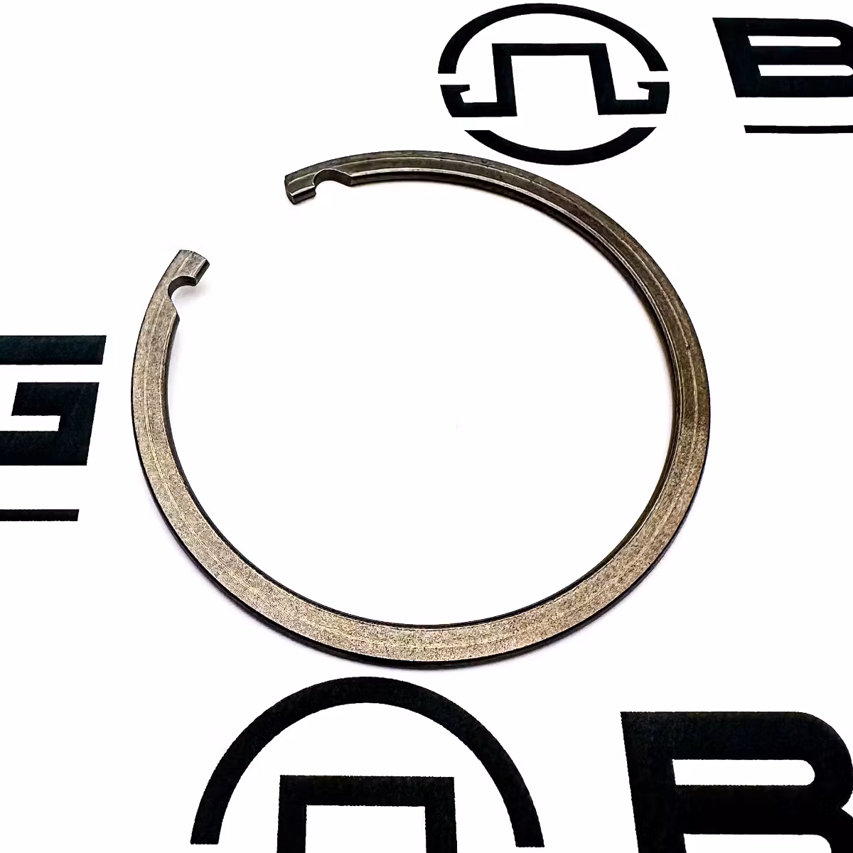 Snap-Ring-129594_1